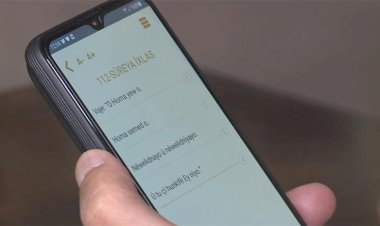 Kur'an-ı Kerim ve İncil Zazakiye çevrildi