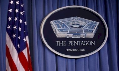 Pentagon: Rusya yeni saldırılar için kuvvet kaydırıyor