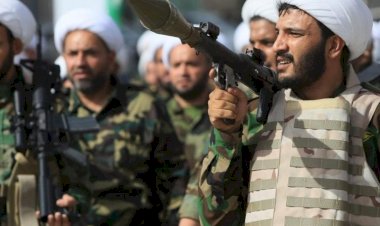 Pentagon: Deyrazor’daki saldırı İran destekli milislerin taktiklerine benziyor