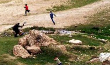 Hakkari’de Turan’ı dipçikle ağır yaralayan özel harekatçının cezası bozuldu