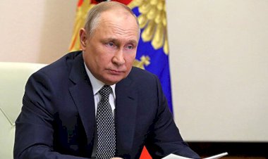 Barış umutlarını bitiren sözler: 'Asla durmayacağız!'