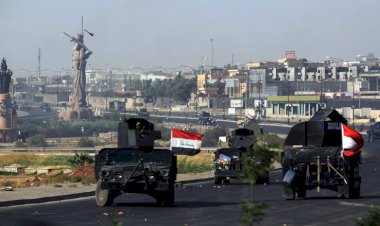 Rêbwar Talabani: Kerkük çok hızlı bir şekilde Araplaştırılıyor