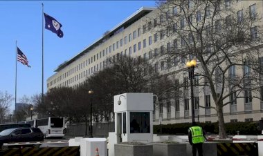 ‘Kürdistan’ yasağı ve Dedeoğulları ailesine saldırı, ABD’nin Türkiye raporunda yer aldı