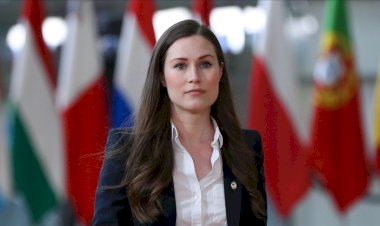 Finlandiya, NATO üyeliğine başvuru kararını haftalar içinde duyuracak