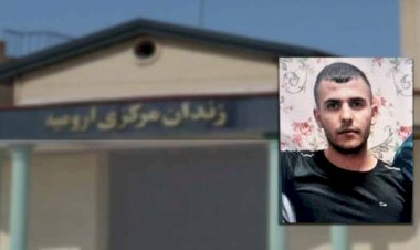 İran, Türkiye vatandaşı HPG’liye idama cezası verdi