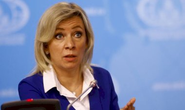 Rusya'dan İsveç ve Finlandiya’nın NATO üyeliğine ilişkin sert açıklama