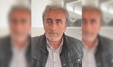 Başına poşet geçirilip işkenceye uğrayan Yahya Karabaş tutuklandı