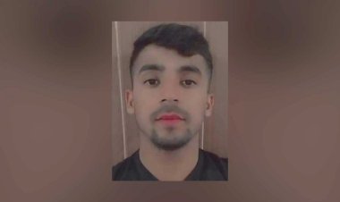 Hakkari-Derecik'te 21 yaşındaki genç öldürüldü