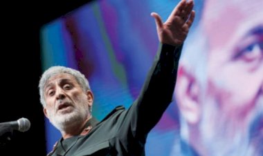 İran, İsrail’i hızla ortadan kaldırma sözü verdi, Erbil saldırısını savundu!