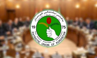 YNK: Türkiye’nin saldırısı Irak’ın egemenliğinin ihlalidir!