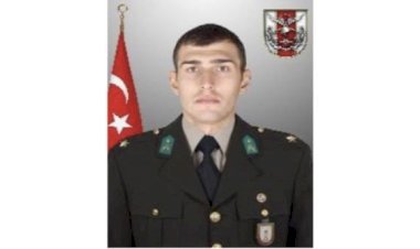 Metina, Zap ve Avaşin’de operasyon: Bir asker hayatını kaybetti