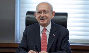Kılıçdaroğlu’nun evinin elektriği kesildi