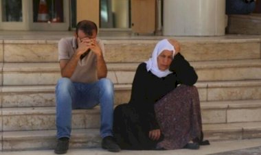 Şenyaşarlar soruşturmasında yeni gelişme: 9 gözaltı