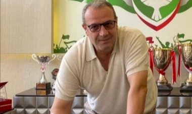 TFF’den ırkçılığı eleştiren Amedspor Asbaşkanı’na soruşturma