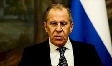 Rusya’dan nükleer savaş mesajı: Tehlike küçümsenmemeli!