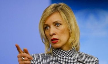 Rusya'dan açık tehdit: NATO ülkelerini vururuz!