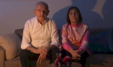 Faturasını ödeyen Kılıçdaroğlu’nun elektriği açıldı