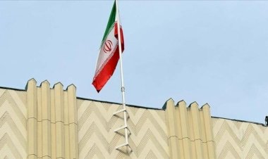 İran’da 1988’deki toplu idamlarla ilgili İsveç’te yargılanan eski savcı hakkında müebbet talebi