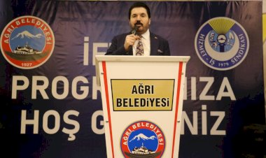 Savcı Sayan: İBB 40 bin işçi attı; ben 3 tane attım, 3’ü de sülaleme küfür etti!