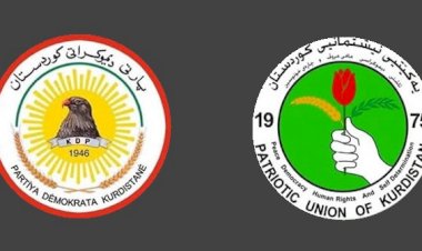 Süleymaniye’de ekonomik kriz: KYB'den KDP'ye 3 çözüm önerisi