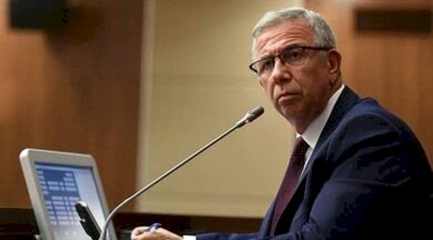 Mansur Yavaş'tan 'Kürtler oy vermez' yorumlarına yanıt