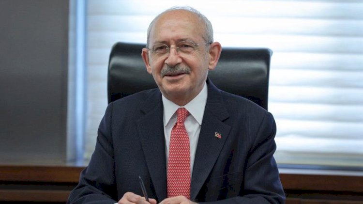 Kılıçdaroğlu’nun evinin elektriği kesildi