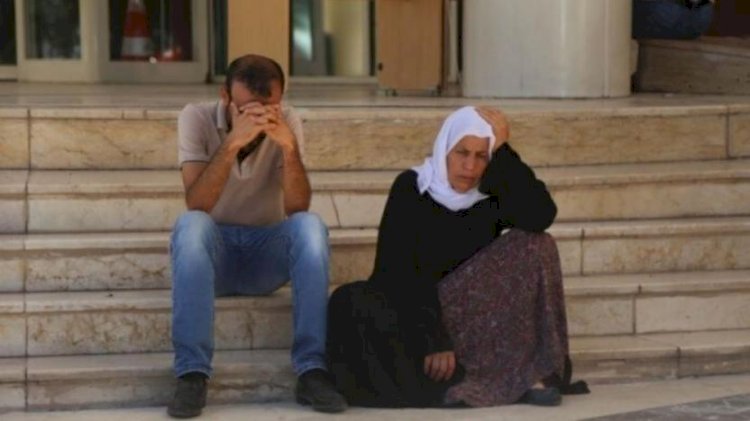 Şenyaşarlar soruşturmasında yeni gelişme: 9 gözaltı