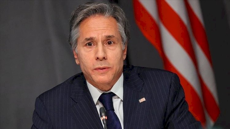 ABD: Rusya 'teröre destek veren ülkeler' listesine alınabilir