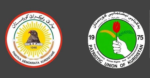 Süleymaniye’de ekonomik kriz: KYB'den KDP'ye 3 çözüm önerisi