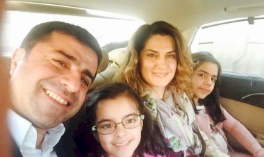 Selahattin Demirtaş’tan bayram mesajı: O günler de gelecek