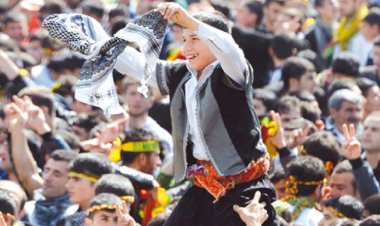 Araştırma: Dünya genelinde Kürt nüfusu ne kadar?