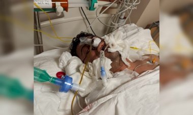 Savcılık Kalp Krizi Demişti - Hayatını kaybeden Ferhan Yılmaz’ın koğuşunda kalanlar ‘baskın yapıldı’ dedi