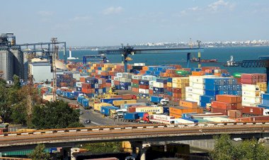 BM'den küresel açlık krizi uyarısı: Limanlarını acilen açın