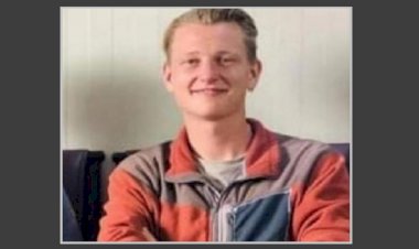 PKK'den Danimarkalı bisikletçinin ölümüyle ilgili açıklama