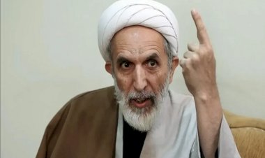 İranlı siyasetçi: Irak'ta Türk güçlerini biz vurduk