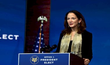 ABD: Rusya, Ukrayna'da uzatılmış savaşa hazırlanıyor