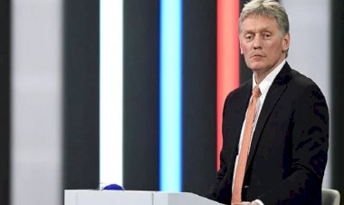 Rusya: Finlandiya'nın NATO'ya girmesi Rusya için tehdit