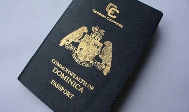 Dominik Cumhuriyeti’nden Kürdistan Bölgesi vatandaşlıklarıyla ilgili karar