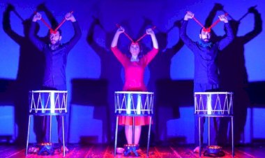 Mem û Zîn destanı Saqiz Kürt Tiyatro Festivali’nde sahnelenecek