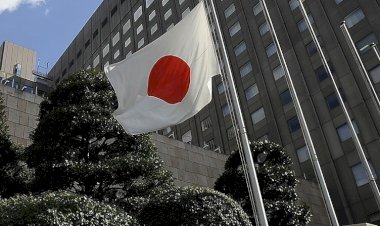 Japonya, Rusya'ya yüksek teknoloji ürünlerinin ihracatını yasakladı