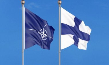 Finlandiya NATO üyeliği hakkında kararını verdi