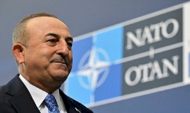 Türkiye, İsveç ve Finlandiya'dan PKK’lilerin iadesini istedi