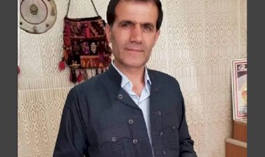 Süleymaniye’de silahlı saldırıya uğrayan Mehmet Zeki Çelebi hayatını kaybetti