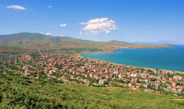 Türkiye Cumhurbaşkanlığı’ndan Bitlis Kararı Resmi Gazete’de yayınlandı