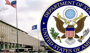 ABD: Kürdistan Bölgesi birlikte yaşamın olumlu bir örneği