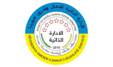 Rojava, Merkez Bankası yerine 'özel finans kurumu' kuracak