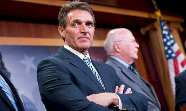 ABD Büyükelçisi, CHP mitingi öncesi, 'mermilerle müdahale olabilir' sözleri sebebiyle Dışişleri'ne çağrıldı