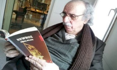 Türkiye 7 yıl önce hayatını kaybeden Kürt siyasetçinin iadesini istedi