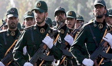 İran'da bir suikast daha gerçekleşti