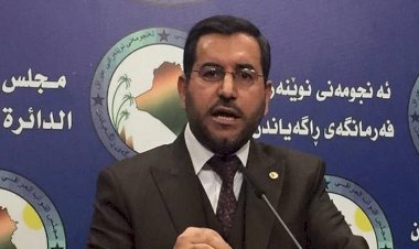 Yekgirtû’dan PKK’ye cevap: Kürdistan’ın çıkarları bizim için her şeyin üstündedir!